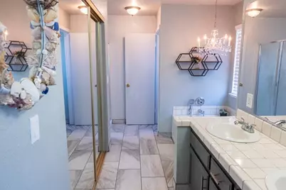 5201 Bora Court, Salida, CA 95368 - Photo 25