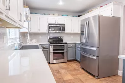 5201 Bora Court, Salida, CA 95368 - Photo 7