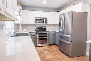 5201 Bora Ct, Salida, CA 95368 - Photo 7