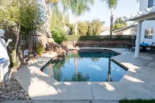 5201 Bora Ct, Salida, CA 95368 - Photo 29