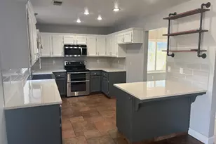 5201 Bora Ct, Salida, CA 95368 - Photo 7