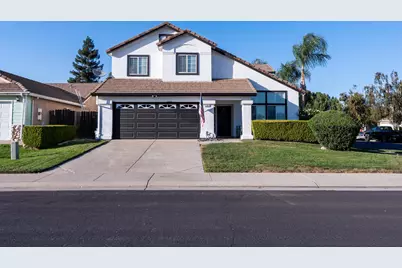 5201 Bora Court, Salida, CA 95368 - Photo 1