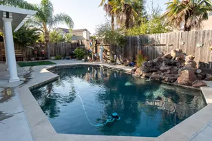 5201 Bora Ct, Salida, CA 95368 - Photo 29
