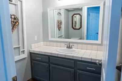 5201 Bora Court, Salida, CA 95368 - Photo 15