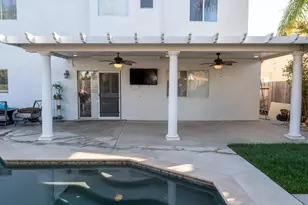 5201 Bora Ct, Salida, CA 95368 - Photo 27