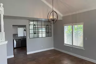 5201 Bora Ct, Salida, CA 95368 - Photo 3