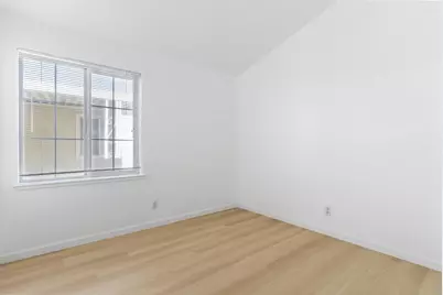 Ford Road #227, San Jose, CA 95138 - Photo 19