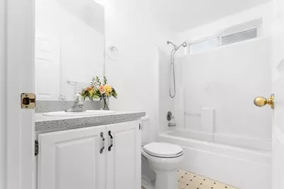 Ford Road #227, San Jose, CA 95138 - Photo 7