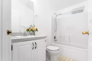 Ford Rd, San Jose, CA 95138 - Photo 7