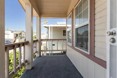 Ford Road #227, San Jose, CA 95138 - Photo 35