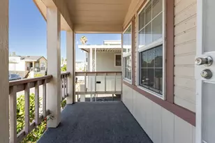 Ford Rd, San Jose, CA 95138 - Photo 35