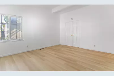 Ford Road #227, San Jose, CA 95138 - Photo 15