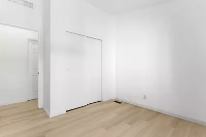 Ford Road #227, San Jose, CA 95138 - Photo 21