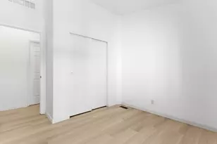 Ford Rd, San Jose, CA 95138 - Photo 21