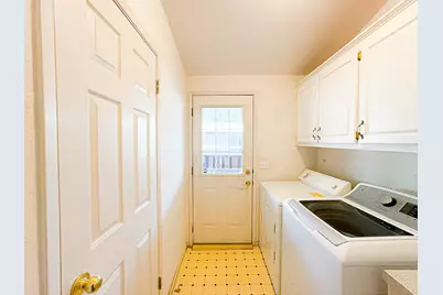 Ford Road #227, San Jose, CA 95138 - Photo 29