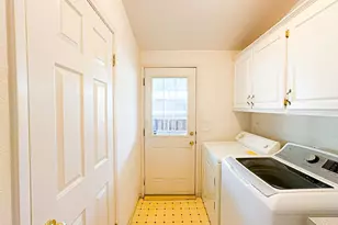 Ford Rd, San Jose, CA 95138 - Photo 29