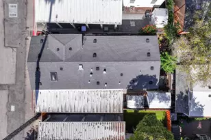 Ford Rd, San Jose, CA 95138 - Photo 33