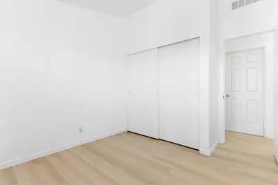 Ford Road #227, San Jose, CA 95138 - Photo 17