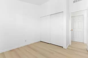 Ford Rd, San Jose, CA 95138 - Photo 17