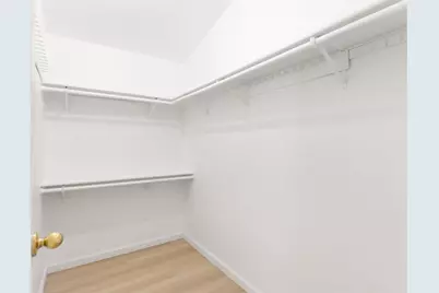 Ford Road #227, San Jose, CA 95138 - Photo 13