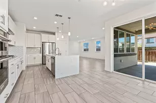 2803 Penrose Ln, Lathrop, CA 95330 - Photo 13