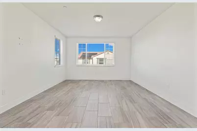 2803 Penrose Lane, Lathrop, CA 95330 - Photo 19