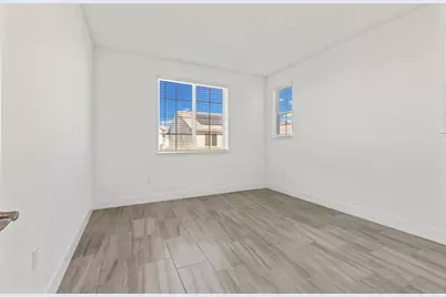 2803 Penrose Lane, Lathrop, CA 95330 - Photo 21