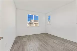 2803 Penrose Ln, Lathrop, CA 95330 - Photo 21