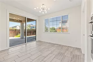 2803 Penrose Ln, Lathrop, CA 95330 - Photo 11