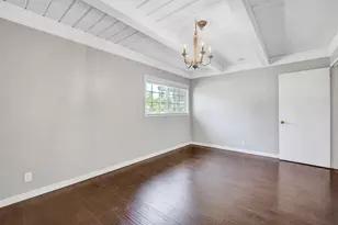 2416 Wulff Ln, Sacramento, CA 95821 - Photo 13