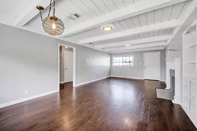 2416 Wulff Lane, Sacramento, CA 95821 - Photo 5