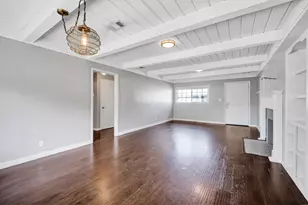 2416 Wulff Ln, Sacramento, CA 95821 - Photo 5