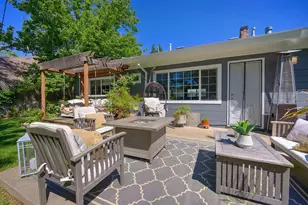 2416 Wulff Ln, Sacramento, CA 95821 - Photo 19