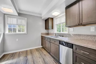 2416 Wulff Lane, Sacramento, CA 95821 - Photo 9