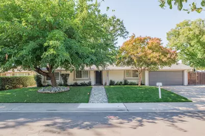 3308 Eclipse Court, Sacramento, CA 95826 - Photo 1