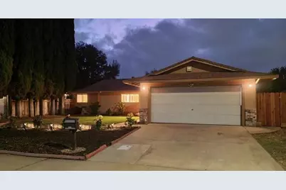 1813 Murrietta Lane, Modesto, CA 95355 - Photo 1