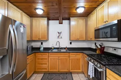 309 Olive Street, Wheatland, CA 95692 - Photo 13