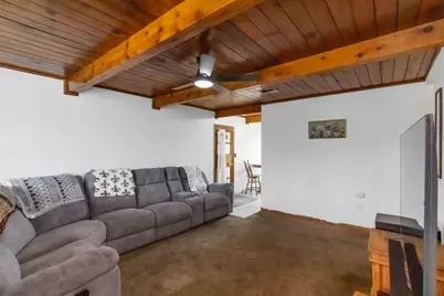 309 Olive Street, Wheatland, CA 95692 - Photo 7