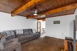 309 Olive St, Wheatland, CA 95692 - Photo 7