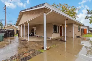 309 Olive St, Wheatland, CA 95692 - Photo 21