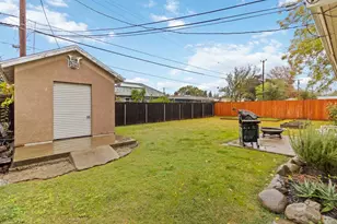 309 Olive St, Wheatland, CA 95692 - Photo 19