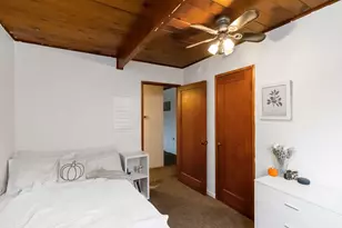 309 Olive St, Wheatland, CA 95692 - Photo 15