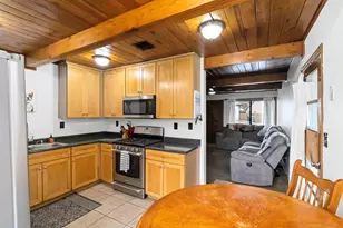 309 Olive St, Wheatland, CA 95692 - Photo 11