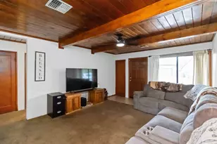 309 Olive St, Wheatland, CA 95692 - Photo 9