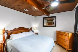 309 Olive St, Wheatland, CA 95692 - Photo 13