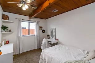 309 Olive St, Wheatland, CA 95692 - Photo 19