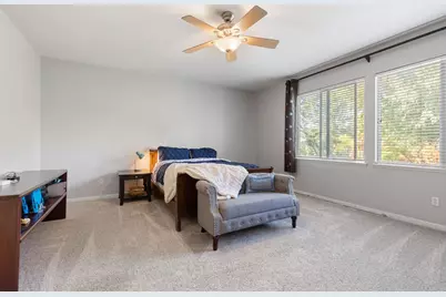 2548 Tradewinds Drive, Roseville, CA 95747 - Photo 27