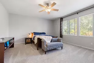 2548 Tradewinds Dr, Roseville, CA 95747 - Photo 27