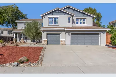 2548 Tradewinds Drive, Roseville, CA 95747 - Photo 5