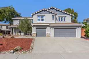 2548 Tradewinds Dr, Roseville, CA 95747 - Photo 5